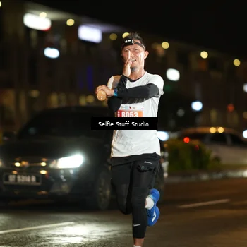 Runner Photo 4332491