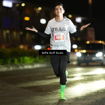 Runner Photo 4332499