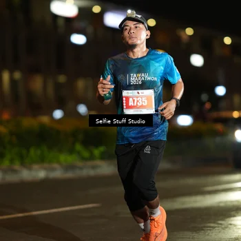 Runner Photo 4332502