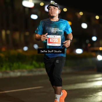 Runner Photo 4332505