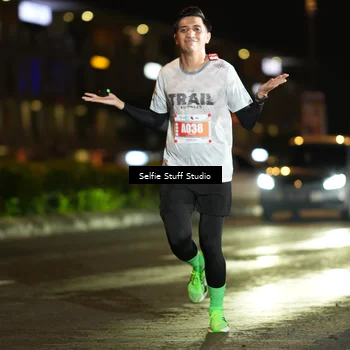 Runner Photo 4332508