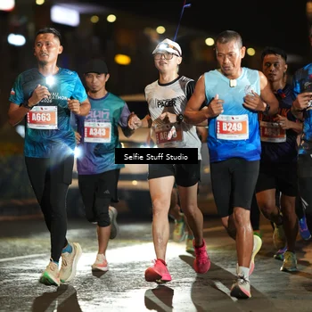 Runner Photo 4332510
