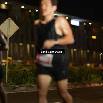 Runner Photo 4332514