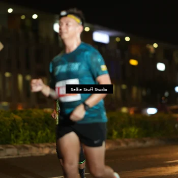 Runner Photo 4332517