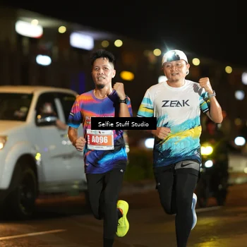 Runner Photo 4332519