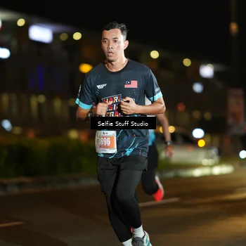 Runner Photo 4332521