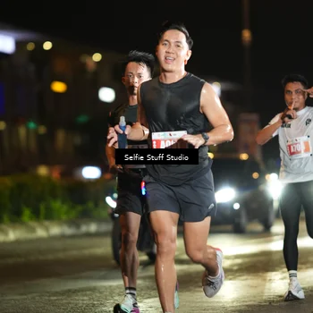 Runner Photo 4332524