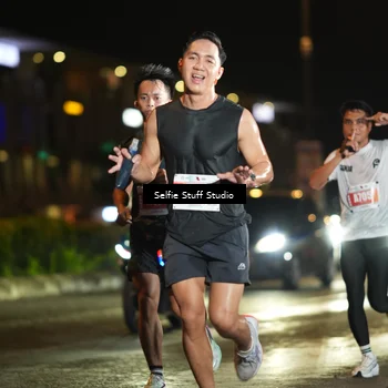 Runner Photo 4332526