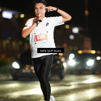 Runner Photo 4332527