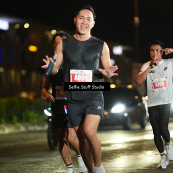 Runner Photo 4332528