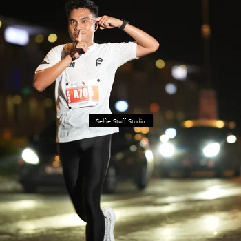 Runner Photo 4332529