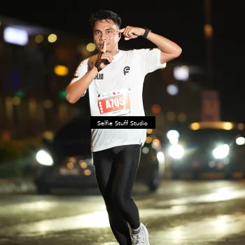 Runner Photo 4332530