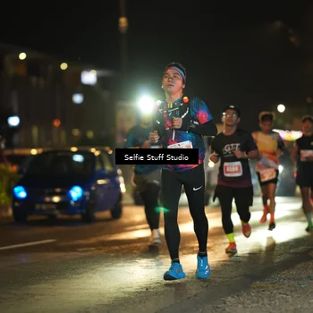 Runner Photo 4332532