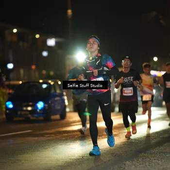 Runner Photo 4332533