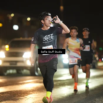 Runner Photo 4332538