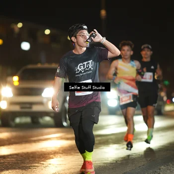 Runner Photo 4332539