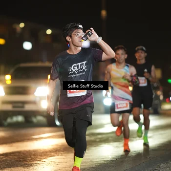 Runner Photo 4332540
