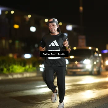 Runner Photo 4332545