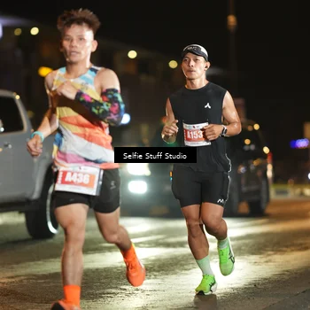Runner Photo 4332546