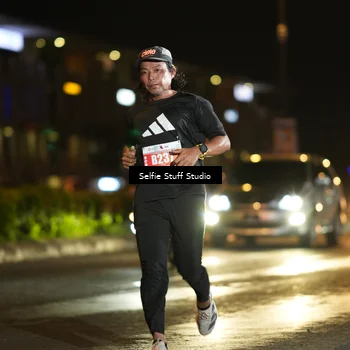 Runner Photo 4332548