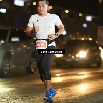 Runner Photo 4332551