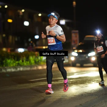 Runner Photo 4332558
