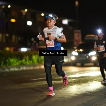 Runner Photo 4332559