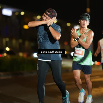 Runner Photo 4332563