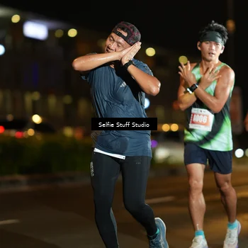 Runner Photo 4332564