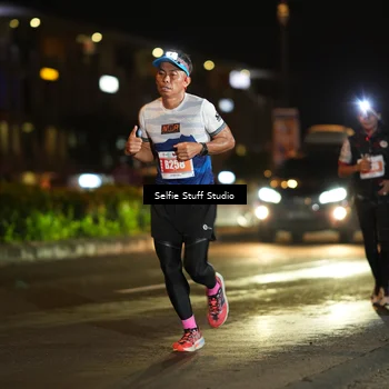 Runner Photo 4332565