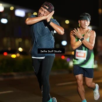 Runner Photo 4332566