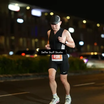 Runner Photo 4332570
