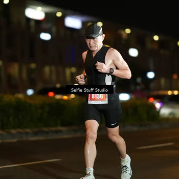 Runner Photo 4332573
