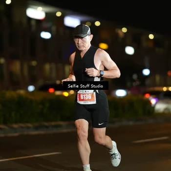 Runner Photo 4332575