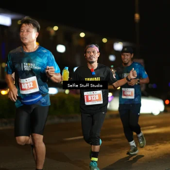 Runner Photo 4332578