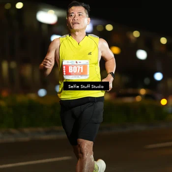 Runner Photo 4332579