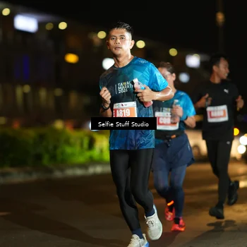 Runner Photo 4332581