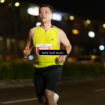 Runner Photo 4332582