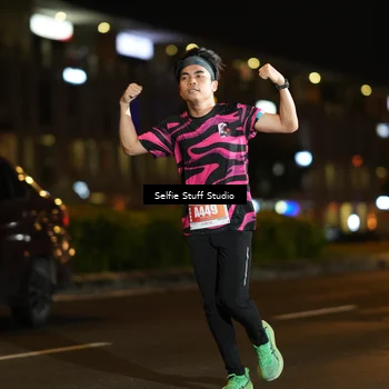 Runner Photo 4332586