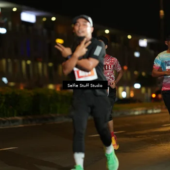 Runner Photo 4332589