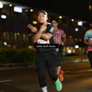 Runner Photo 4332590