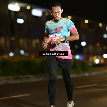 Runner Photo 4332593