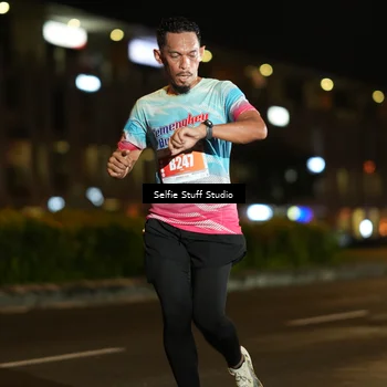 Runner Photo 4332594