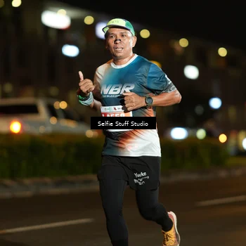 Runner Photo 4332600