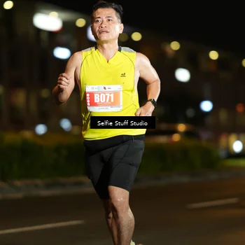 Runner Photo 4332609