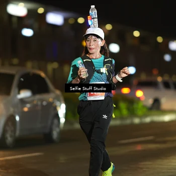 Runner Photo 4332612