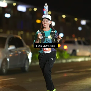 Runner Photo 4332614