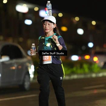 Runner Photo 4332615