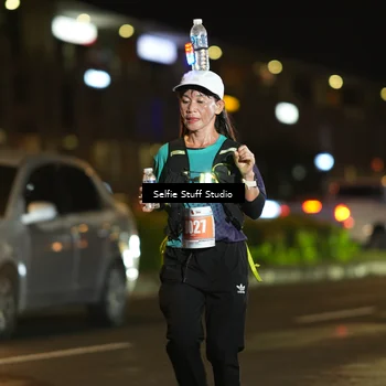 Runner Photo 4332616