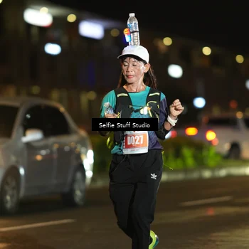 Runner Photo 4332617
